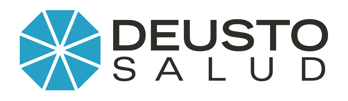 Deusto Salud